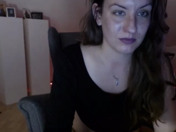 cherryxxfun 05-10-2021 Topless 
